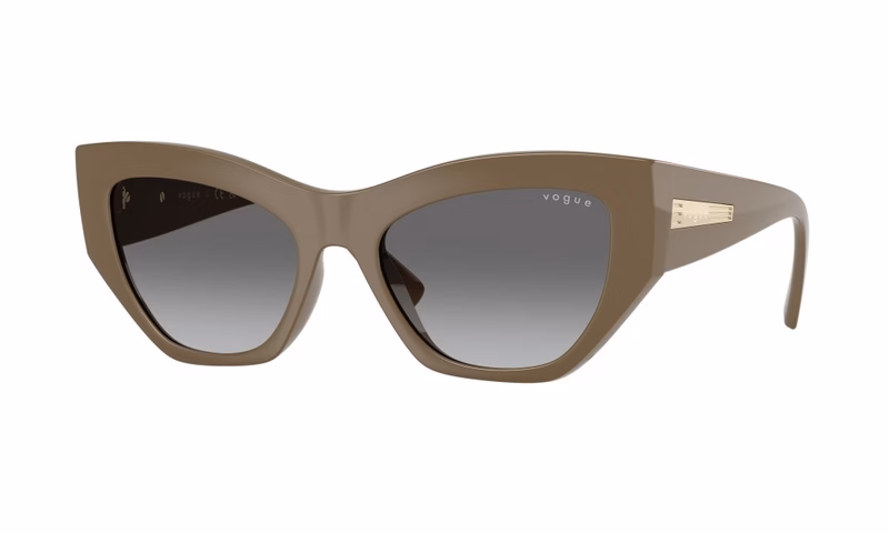 Vogue VO5607S 317511 Vogue VO5607S 317511