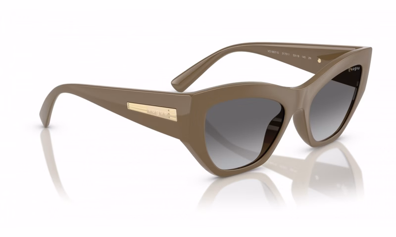 Vogue VO5607S 317511 Vogue VO5607S 317511