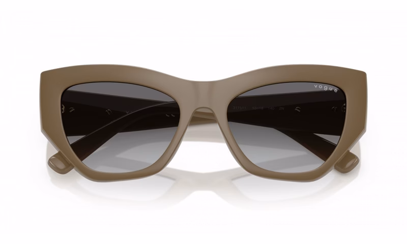 Vogue VO5607S 317511 Vogue VO5607S 317511