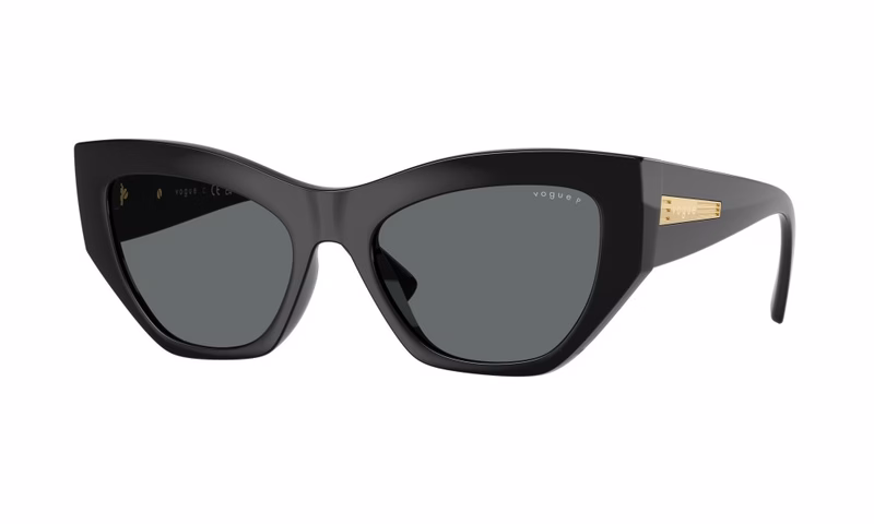 Vogue VO5607S W44/81 Vogue VO5607S W44/81