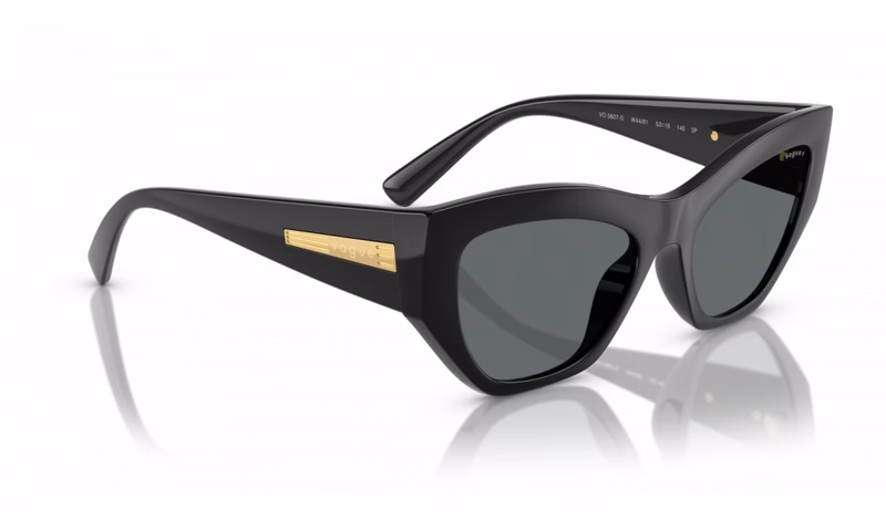 Vogue VO5607S W44/81 Vogue VO5607S W44/81