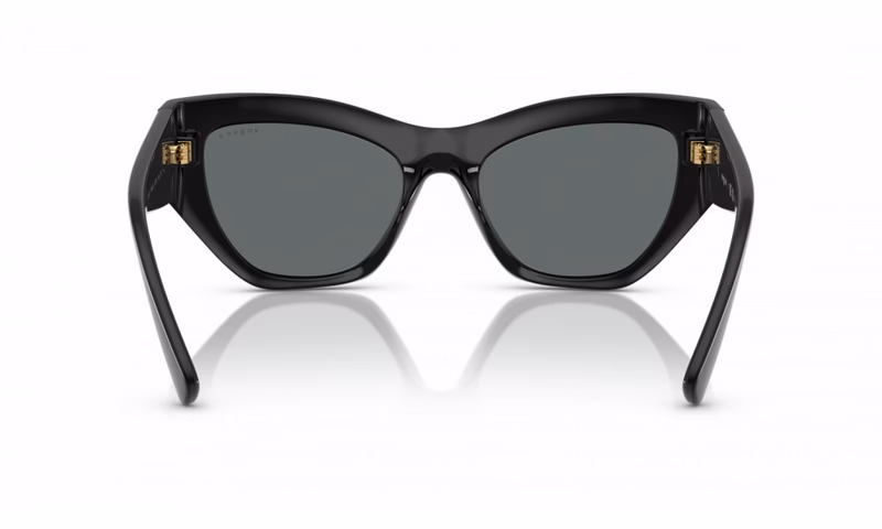 Vogue VO5607S W44/81 Vogue VO5607S W44/81