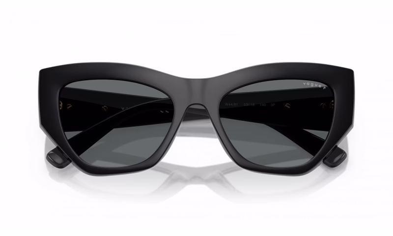 Vogue VO5607S W44/81 Vogue VO5607S W44/81