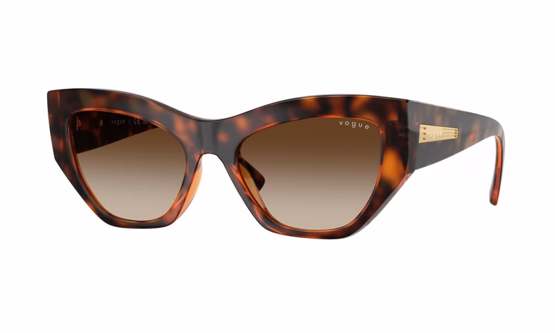 Vogue VO5607S W65613 Vogue VO5607S W65613