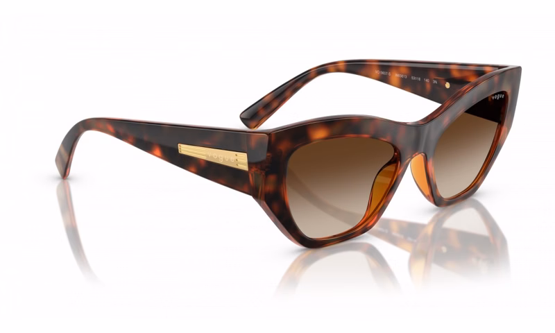 Vogue VO5607S W65613 Vogue VO5607S W65613