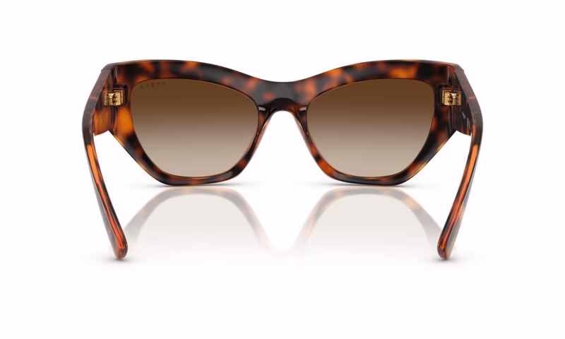 Vogue VO5607S W65613 Vogue VO5607S W65613