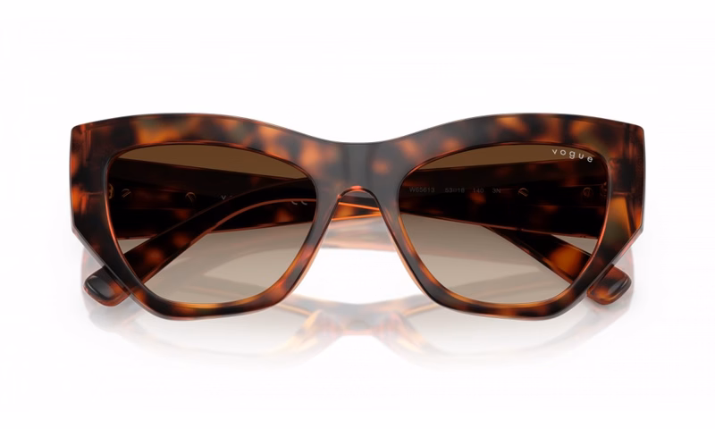 Vogue VO5607S W65613 Vogue VO5607S W65613