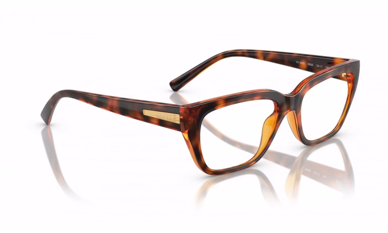 Vogue VO5609 W656 53 Vogue VO5609 W656 53