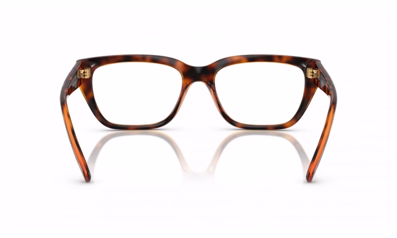 Vogue VO5609 W656 53 Vogue VO5609 W656 53