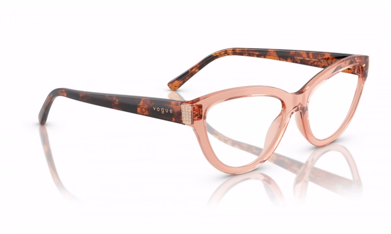 Vogue VO5610B 2864 52 Vogue VO5610B 2864 52
