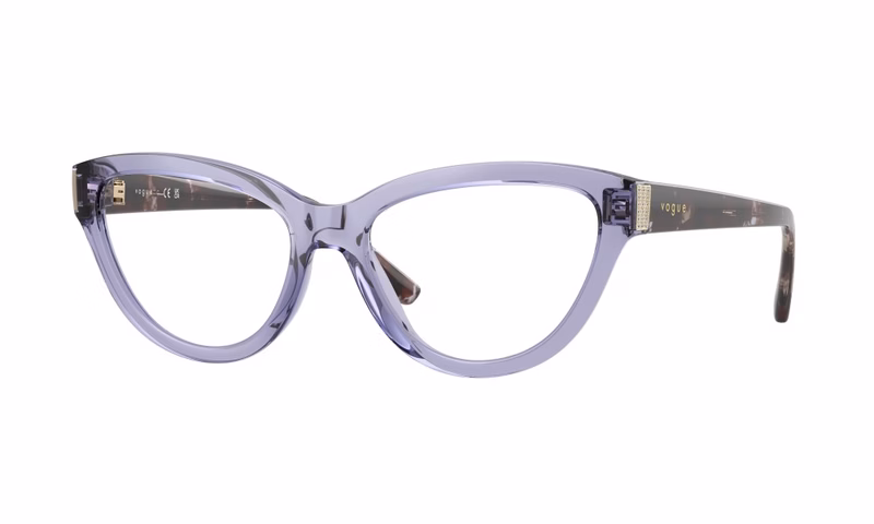 Vogue VO5610B 3177 52 Vogue VO5610B 3177 52