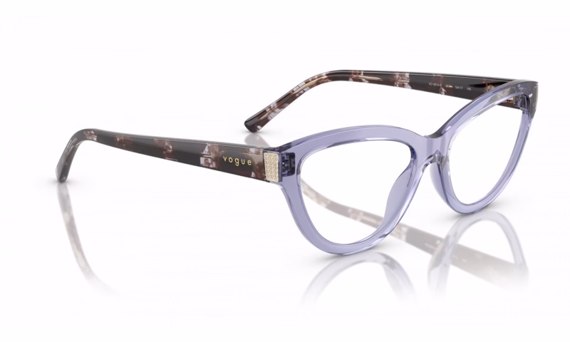 Vogue VO5610B 3177 52 Vogue VO5610B 3177 52