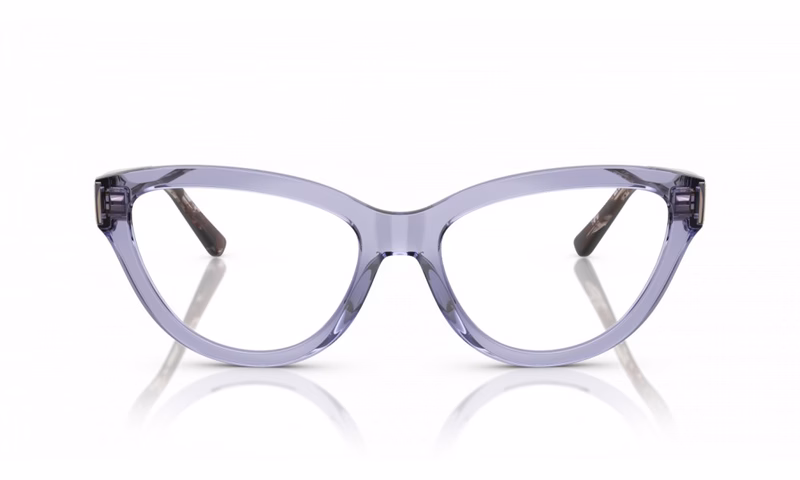 Vogue VO5610B 3177 52 Vogue VO5610B 3177 52