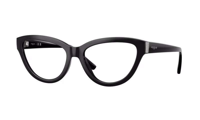 Vogue VO5610B W44 52 Vogue VO5610B W44 52