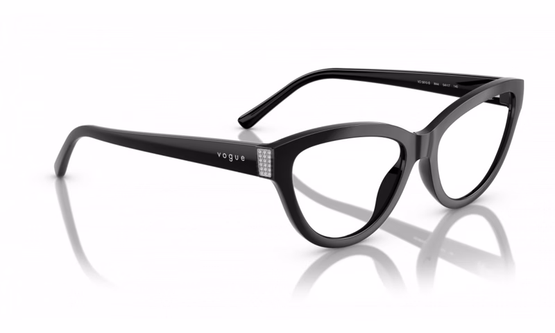Vogue VO5610B W44 52 Vogue VO5610B W44 52