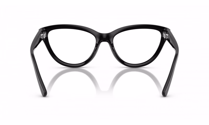 Vogue VO5610B W44 52 Vogue VO5610B W44 52