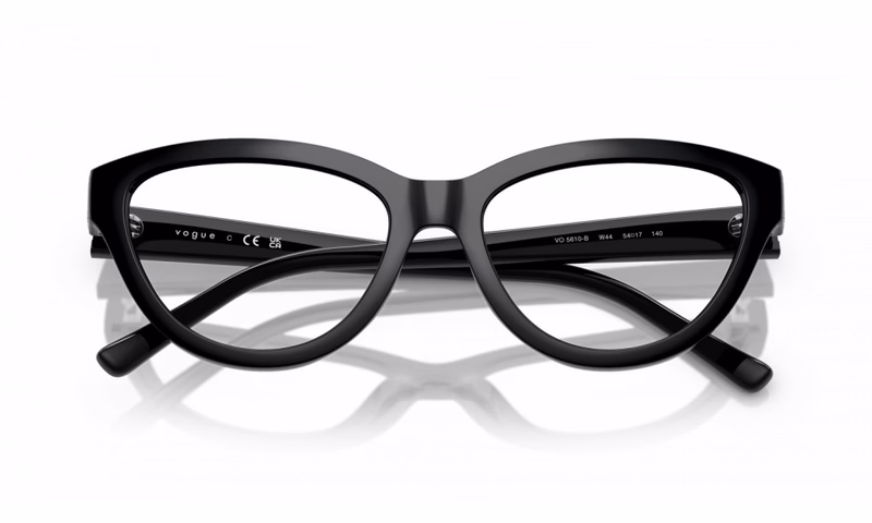 Vogue VO5610B W44 52 Vogue VO5610B W44 52