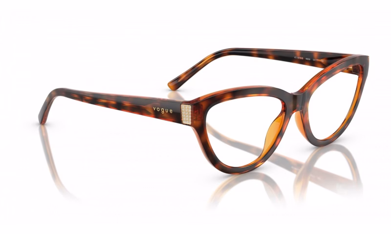 Vogue VO5610B W656 52 Vogue VO5610B W656 52