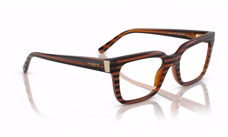 Vogue VO5611B 2571 50 Vogue VO5611B 2571 50