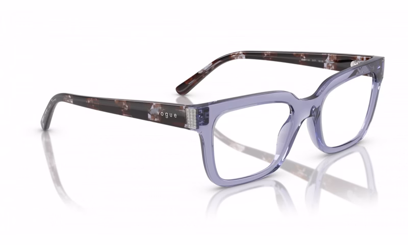 Vogue VO5611B 3177 50 Vogue VO5611B 3177 50