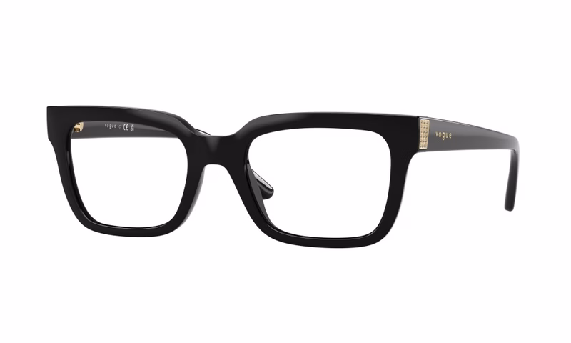 Vogue VO5611B W44 52 Vogue VO5611B W44 52
