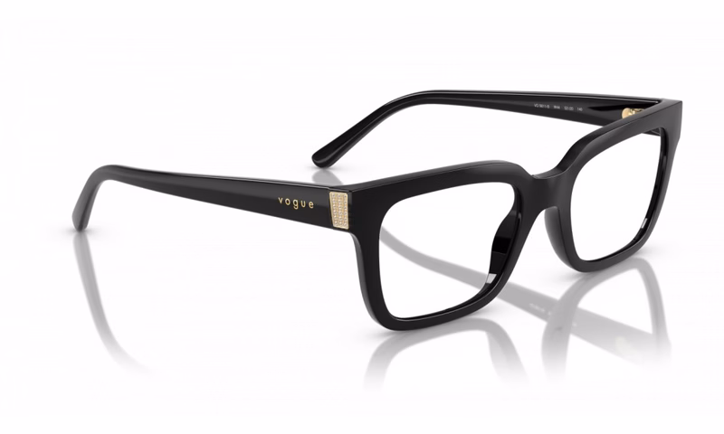 Vogue VO5611B W44 52 Vogue VO5611B W44 52