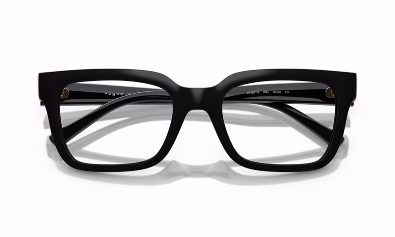 Vogue VO5611B W44 52 Vogue VO5611B W44 52