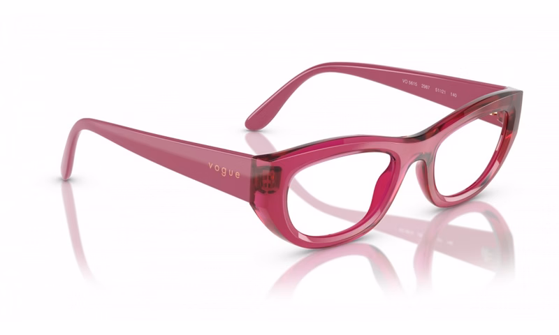 Vogue VO5615 2987 49 Vogue VO5615 2987 49