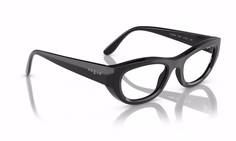 Vogue VO5615 W44 49 Vogue VO5615 W44 49