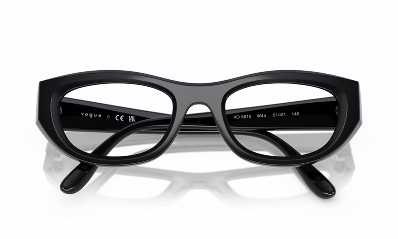 Vogue VO5615 W44 49 Vogue VO5615 W44 49