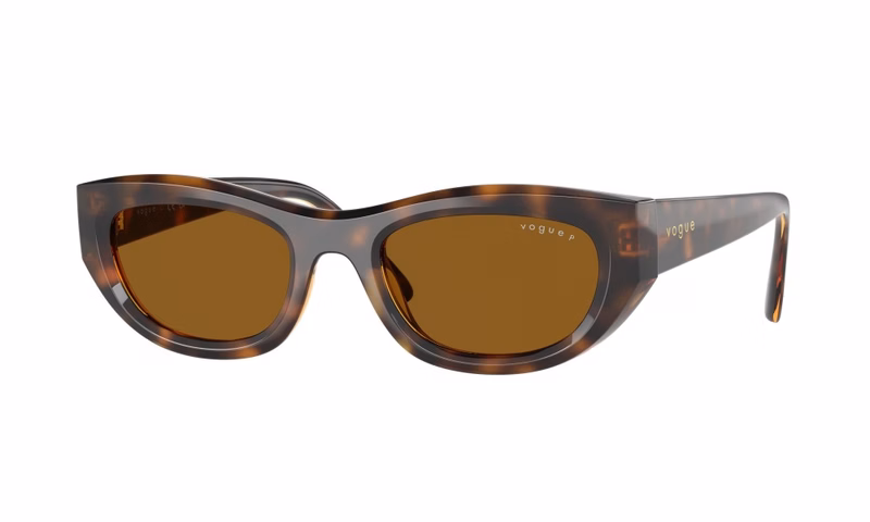Vogue VO5616S 271883 Vogue VO5616S 271883