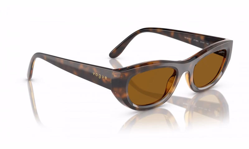 Vogue VO5616S 271883 Vogue VO5616S 271883
