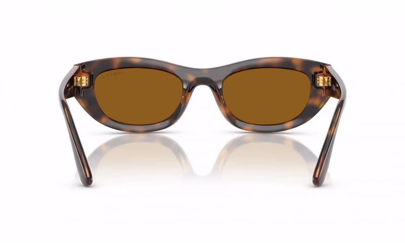 Vogue VO5616S 271883 Vogue VO5616S 271883