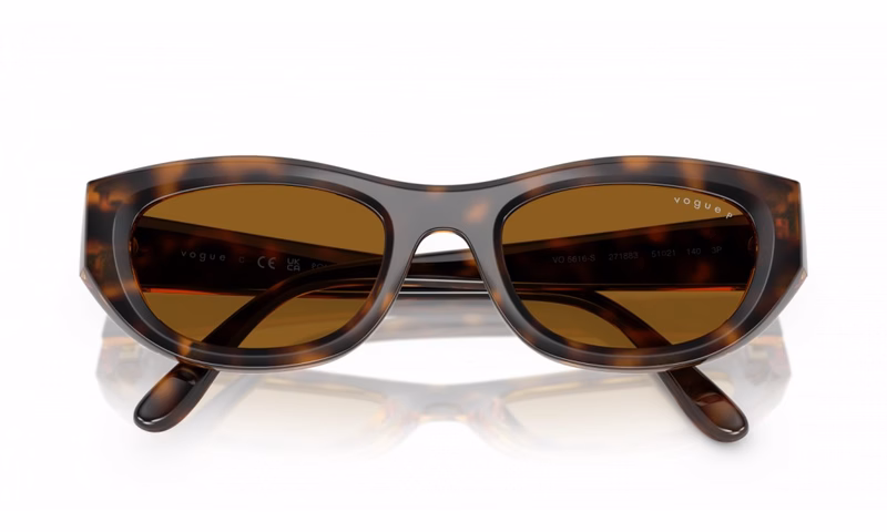 Vogue VO5616S 271883 Vogue VO5616S 271883