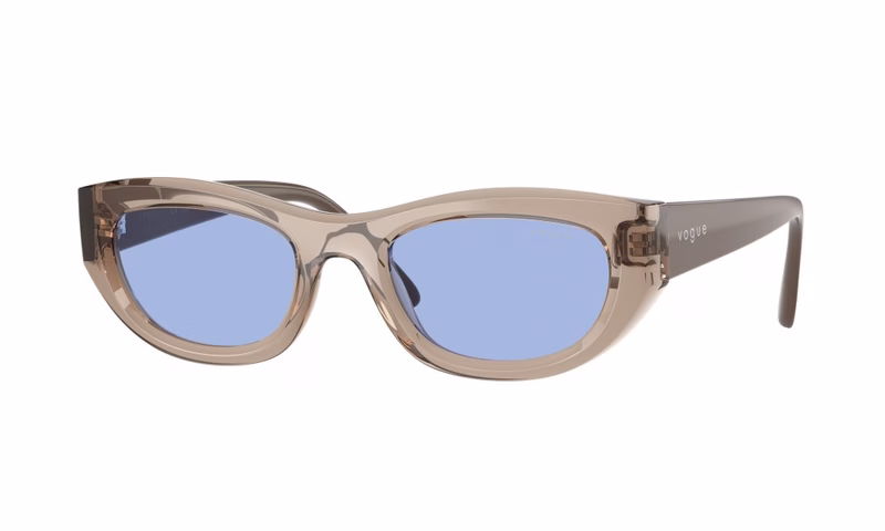 Vogue VO5616S 318172 Vogue VO5616S 318172