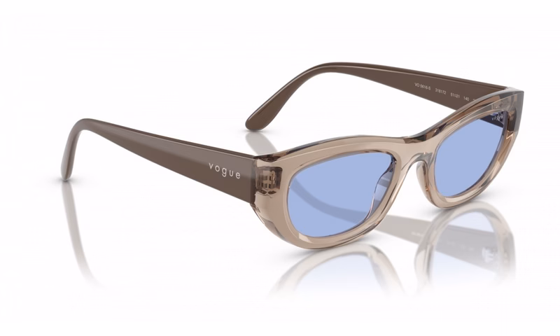 Vogue VO5616S 318172 Vogue VO5616S 318172