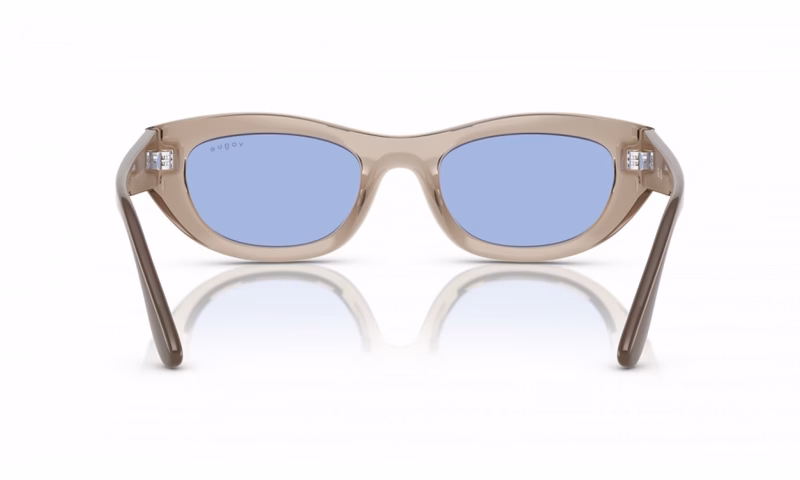 Vogue VO5616S 318172 Vogue VO5616S 318172