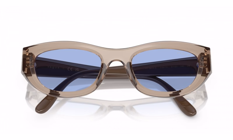 Vogue VO5616S 318172 Vogue VO5616S 318172