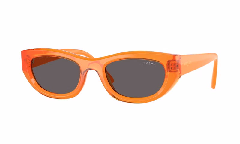 Vogue VO5616S 318287 Vogue VO5616S 318287
