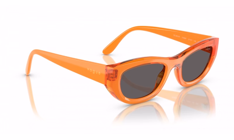 Vogue VO5616S 318287 Vogue VO5616S 318287