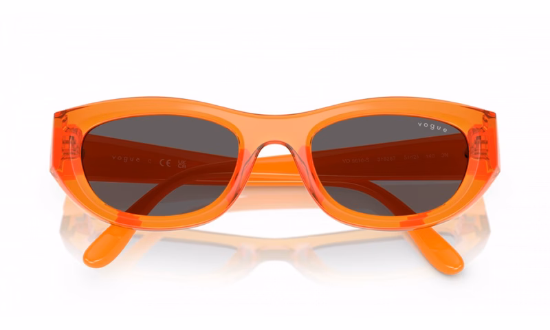 Vogue VO5616S 318287 Vogue VO5616S 318287