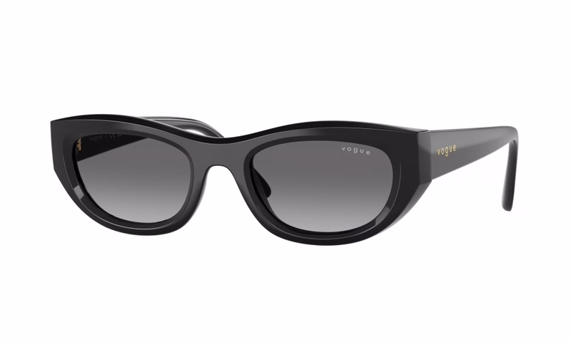 Vogue VO5616S W44/11 Vogue VO5616S W44/11