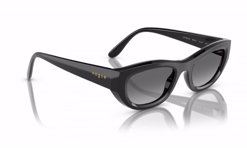 Vogue VO5616S W44/11 Vogue VO5616S W44/11