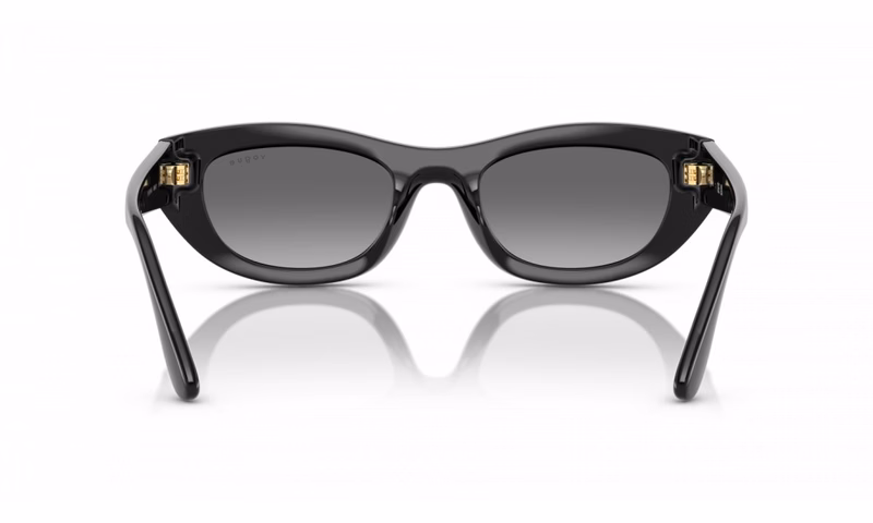 Vogue VO5616S W44/11 Vogue VO5616S W44/11