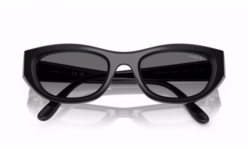 Vogue VO5616S W44/11 Vogue VO5616S W44/11