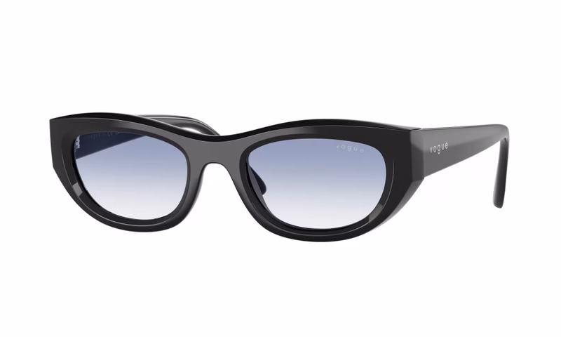 Vogue VO5616S W44/19 Vogue VO5616S W44/19