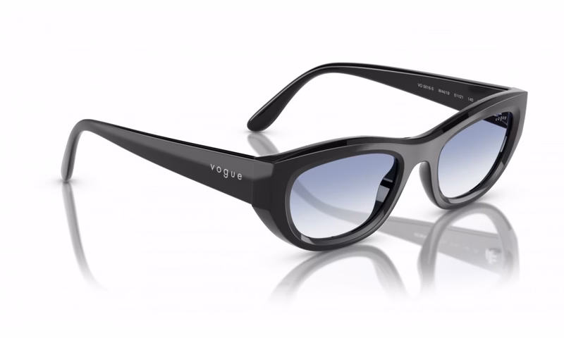 Vogue VO5616S W44/19 Vogue VO5616S W44/19