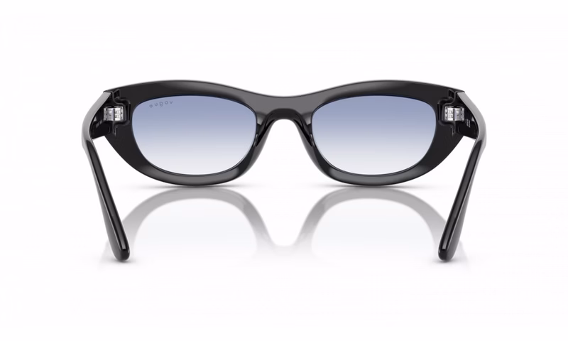 Vogue VO5616S W44/19 Vogue VO5616S W44/19