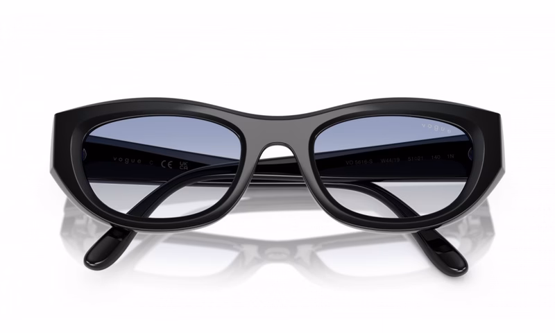 Vogue VO5616S W44/19 Vogue VO5616S W44/19