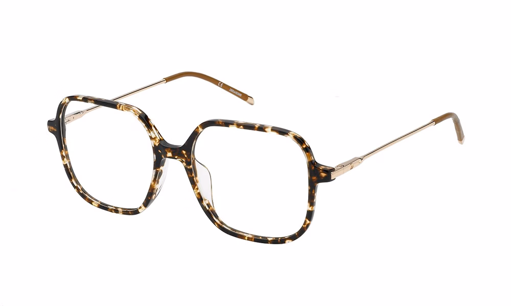 Zadig & Voltaire VZV328 0781 Zadig & Voltaire VZV328 0781